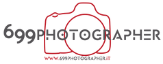 LOGO_GREY_300dpi (1).png