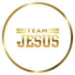 Untitled design (1)_edited.png