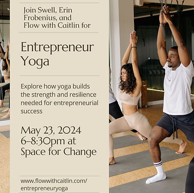 Entrepreneur Yoga (social Media)_edited.