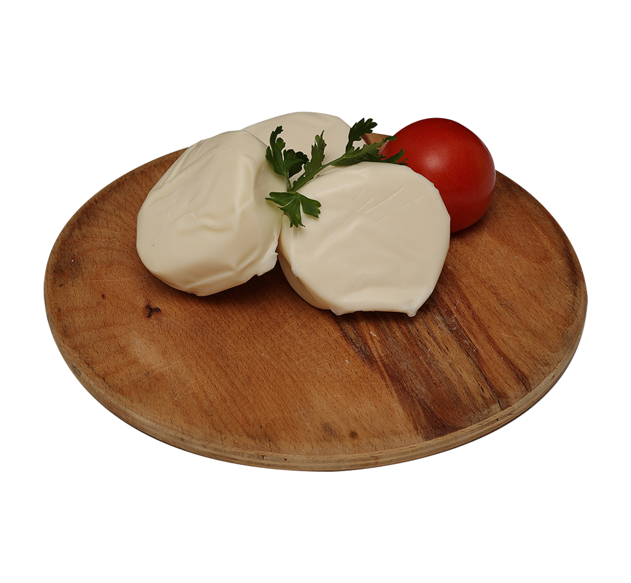 TOPAK LAVAŞ PEYNİRİ