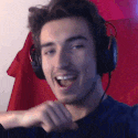 Dance.gif