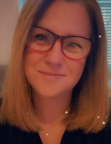 WhatsApp Image 2025-08-21 at 4.39.00 pm.jpeg