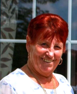 WhatsApp Image 2024-02-04 at 19.59_edite