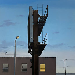 3.Billboard_Dusk_Burk.jpg