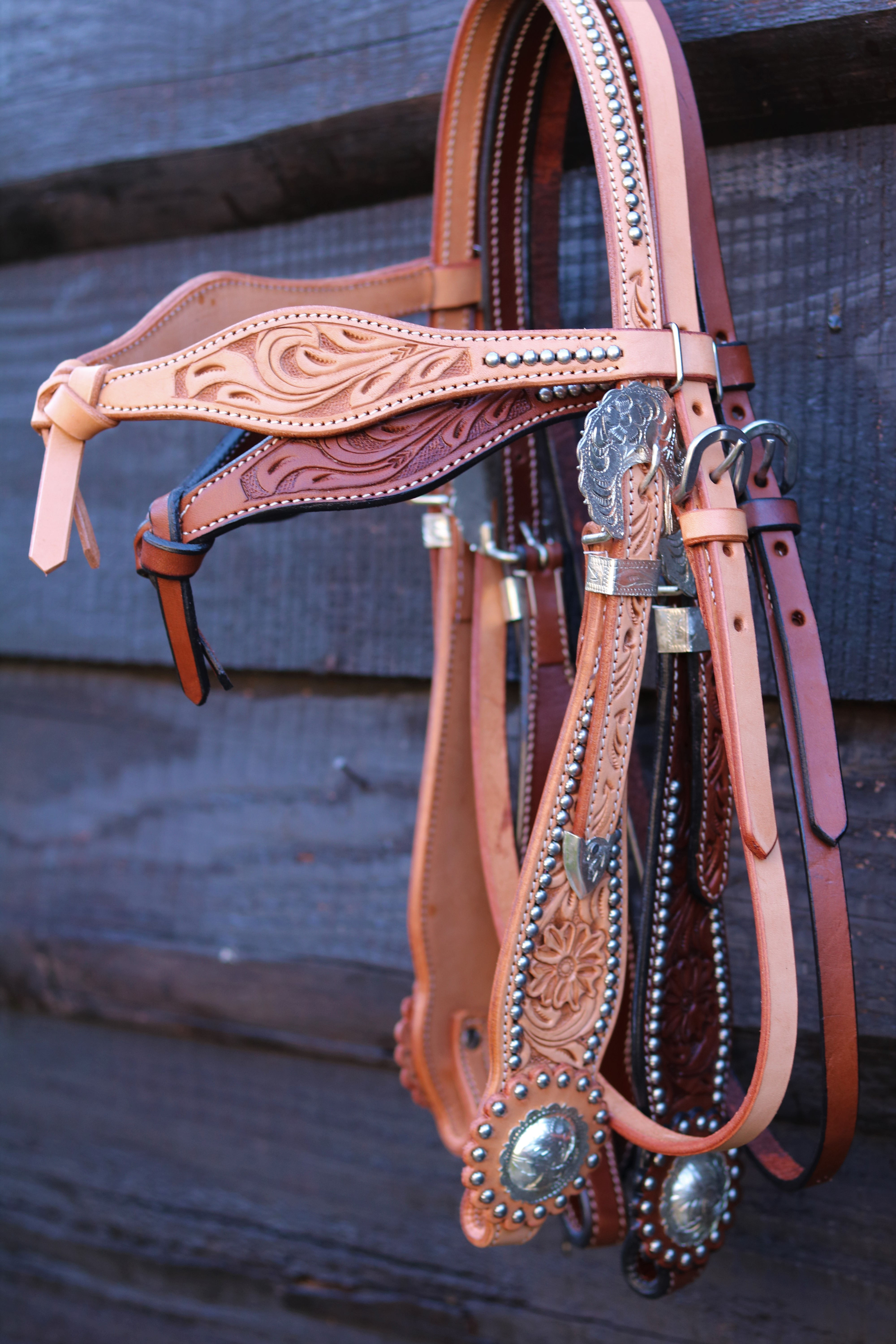 Westerntrense Flower