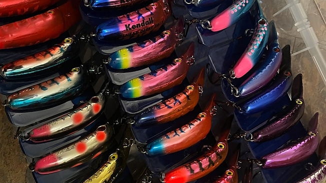 giant steelhead lures_edited.jpg