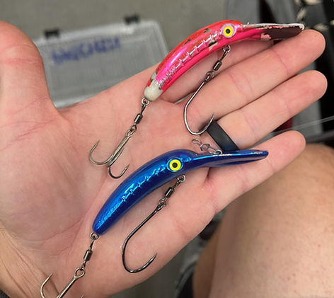 giant steelhead guided fishing lures.jpeg