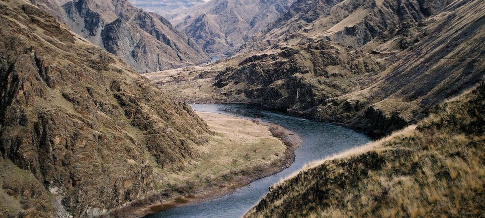 snake-river-hells-canyon-steelhead.jpg