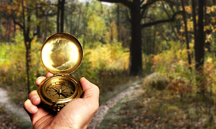 Hand Holding Compass_edited_edited.jpg