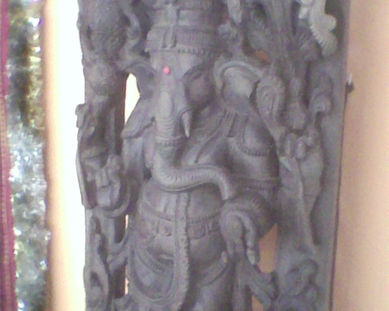 Sanatan Dharma/Hinduism: The Religion of Yoga