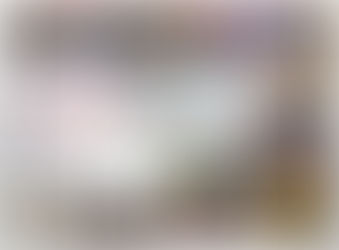 Oficina de Pintura com Velcy Soutier