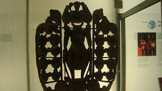 DSC01862 - Copia