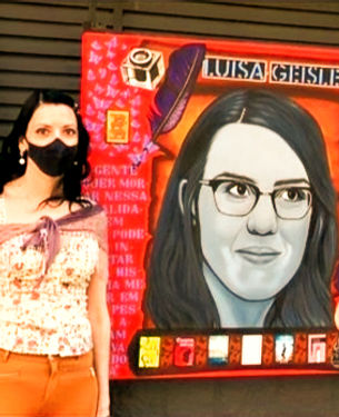 474949364_9052963528084632_4005023738929