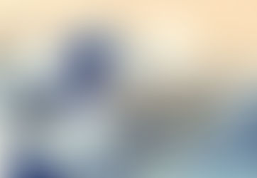 A graça da desgraça de uma raça......Tsunami