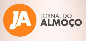 Exposição ao ar livre junta artes visuais e literatura, na Escadaria da Borges (Jornal do Almoço)...