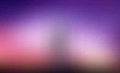 Descala brio literal.....