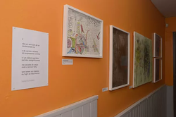 6cb950_ce9a807b81e4495dac9e8f6570fa3182_