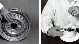 Expressões Populares....