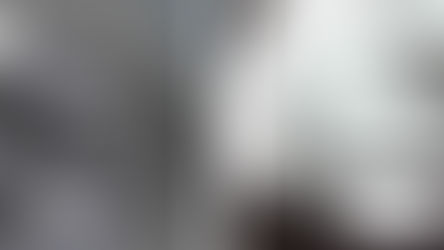 Expressões Populares....