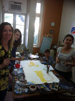 12369049_1109945652349784_3615056256610005741_n