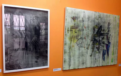 6cb950_bbdb465b8702479991232f5764ed1542_