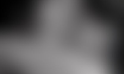 Cine Paradiso e a meta-cine-linguistica- do- beijo