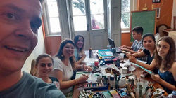 12347730_1238054932877152_722767474519313682_n