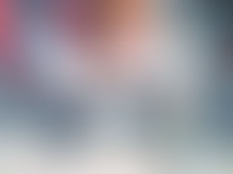 Dezenas de artistas foram ao desagravo a Luis Fernando Verissimo