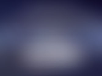 A TV Câmera de Caxias exibe uma reportagem da exposição: Autorias...