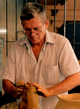 Eron Teixeira_edited.jpg