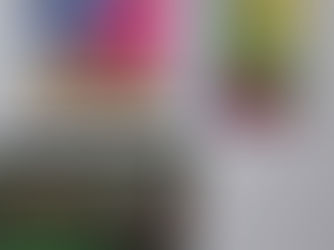 Exposição Arte Surreal: Arrasou!!!