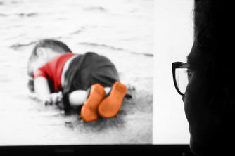 Exposição Corpo/Corpus - Exposição simultânea no Solar Minéraux e Ateliê Burk'Arte...