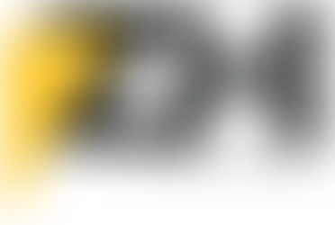 Chamou a atenção: Rostos da Literatura Gaúcha (Zero Hora)...