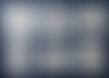 “Paredes vazias” é aberta à visitação no Atelier Burk’Arte no Moinhos de Vento (PoaTem)...