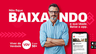 Viver de Verdade (Clube Social)