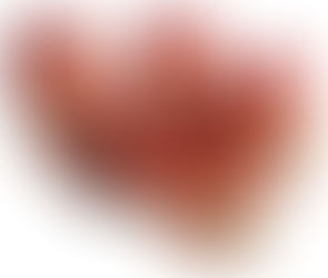 Como um exercício de metafisica de bonecas russas o conteúdo se revela......