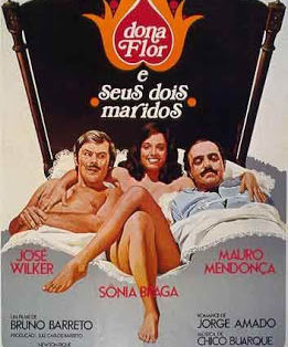 Cinema Brasileiro-Devaneio e delírio- o Brasil Agora é quem manda no Oscar.