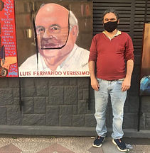 verissimo-2.jpeg
