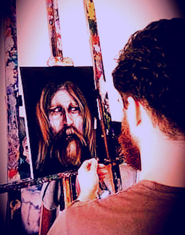 48966064_2209498119107383_77147060705217