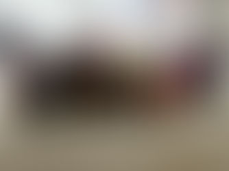 Bate papo entre artistas do Autorias sobre os autores e os processos de cada um - Parte 1