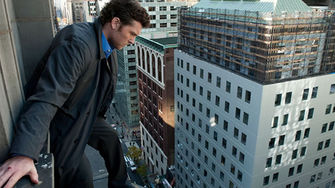 Clássico e o inverossímil........