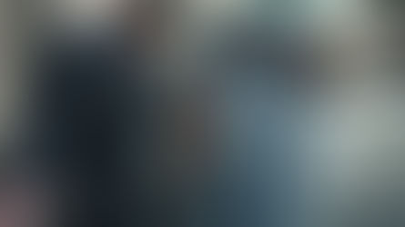 Clássico e o inverossímil........