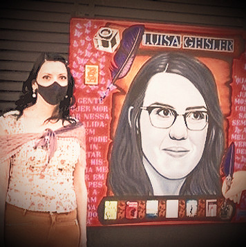 474949364_9052963528084632_4005023738929