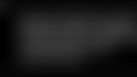 ooooo Dádiva.........