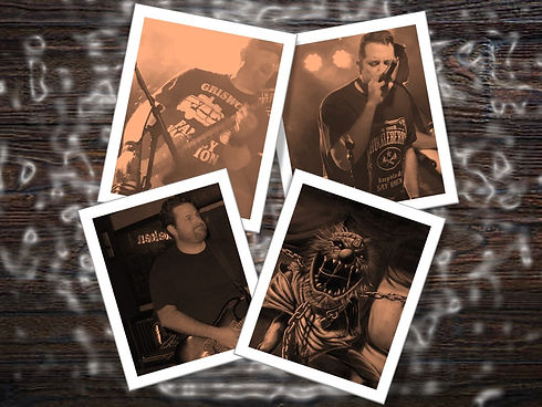 Band collage with animal_edited.jpg