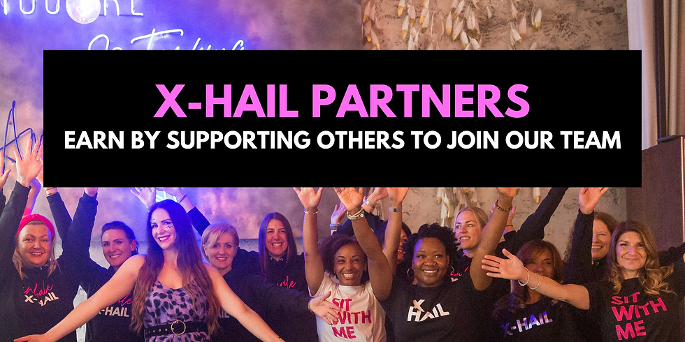 X-HAIL PARTNER BANNER.png