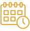 rescheduling-orange.png
