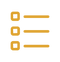 list-orange.png