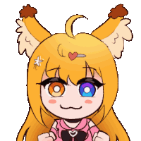 Safe Sticker GIF Small.gif