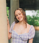 DSC_7624-2.jpeg